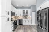 5208 Lake Catalina Drive - Photo 10