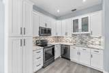 5208 Lake Catalina Drive - Photo 11