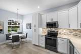 5208 Lake Catalina Drive - Photo 12