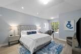 5208 Lake Catalina Drive - Photo 14