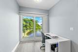 5208 Lake Catalina Drive - Photo 15