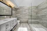 5208 Lake Catalina Drive - Photo 17