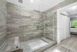 5208 Lake Catalina Drive - Photo 18