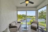 5208 Lake Catalina Drive - Photo 2