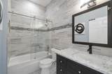5208 Lake Catalina Drive - Photo 20
