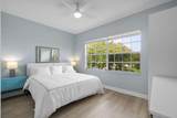 5208 Lake Catalina Drive - Photo 21