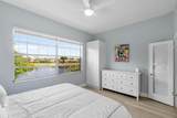 5208 Lake Catalina Drive - Photo 22