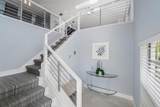 5208 Lake Catalina Drive - Photo 23