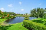 5208 Lake Catalina Drive - Photo 24
