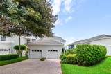 5208 Lake Catalina Drive - Photo 25