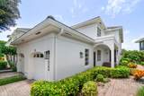 5208 Lake Catalina Drive - Photo 26