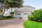 5208 Lake Catalina Drive - Photo 3