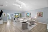 5208 Lake Catalina Drive - Photo 4