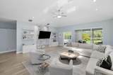 5208 Lake Catalina Drive - Photo 5
