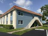 124 19th Court - Photo 1