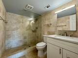124 19th Court - Photo 10
