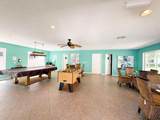 124 19th Court - Photo 11