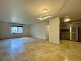 124 19th Court - Photo 4