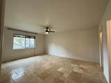 124 19th Court - Photo 5