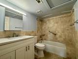 124 19th Court - Photo 7