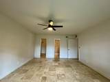 124 19th Court - Photo 8
