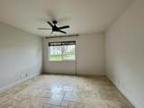 124 19th Court - Photo 9