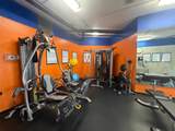 3700 Galt Ocean Drive - Photo 10