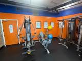 3700 Galt Ocean Drive - Photo 9