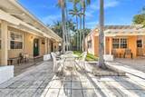 805 17th Avenue - Photo 1