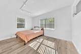 805 17th Avenue - Photo 10