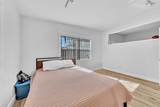 805 17th Avenue - Photo 11