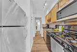 805 17th Avenue - Photo 13