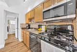 805 17th Avenue - Photo 14
