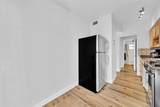 805 17th Avenue - Photo 15