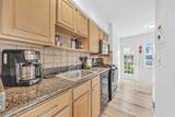 805 17th Avenue - Photo 16