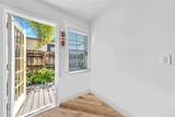 805 17th Avenue - Photo 17