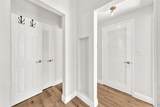 805 17th Avenue - Photo 19