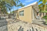 805 17th Avenue - Photo 2