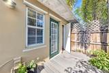 805 17th Avenue - Photo 20