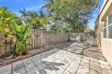 805 17th Avenue - Photo 21