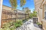 805 17th Avenue - Photo 22
