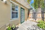 805 17th Avenue - Photo 23