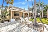 805 17th Avenue - Photo 24
