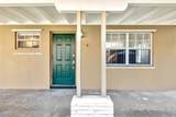 805 17th Avenue - Photo 3