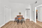 805 17th Avenue - Photo 5