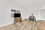 805 17th Avenue - Photo 6