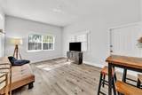 805 17th Avenue - Photo 7
