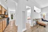 805 17th Avenue - Photo 8