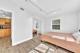 805 17th Avenue - Photo 9