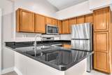 601 Lyons Road - Photo 1